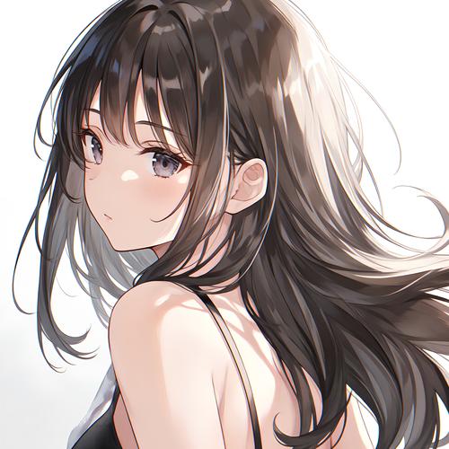 免费在线观看不卡高清av综合激情,中文字幕|免费看一级黃色毛片|月夜直播免费观看-性国产一级毛片色戒|日本免费成人在线观看网站|国产码一区二区三区|欧美日韩一区精品人妻视频|2025年世界青年发展论坛绿色消费与可持续发展主题论坛在苏州举行